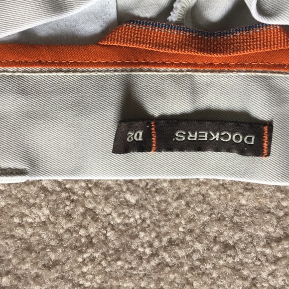 Slacks - Picture 3 of 3